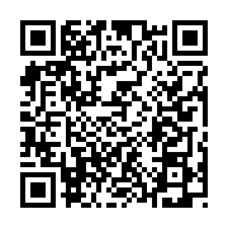 QR code for 13ZB685