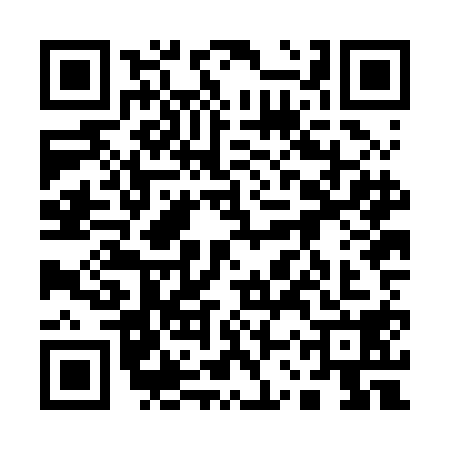 QR code for 13ZBA88