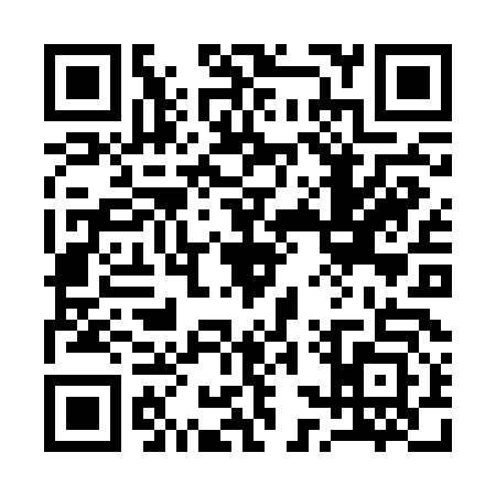 QR code for 13ZBL33