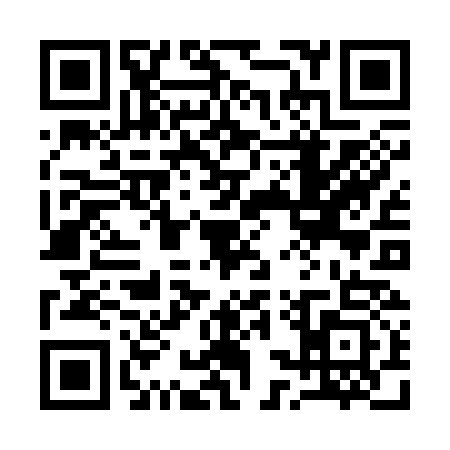QR code for 13ZC337