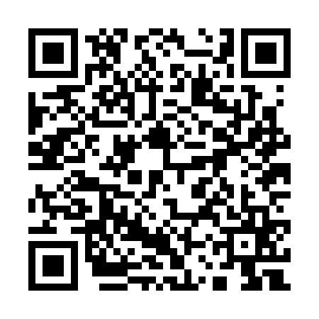 QR code for 13ZC655