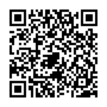 QR code for 13ZCA74