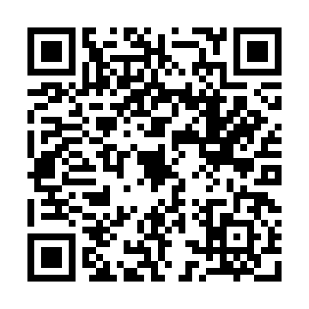 QR code for 13ZCH25