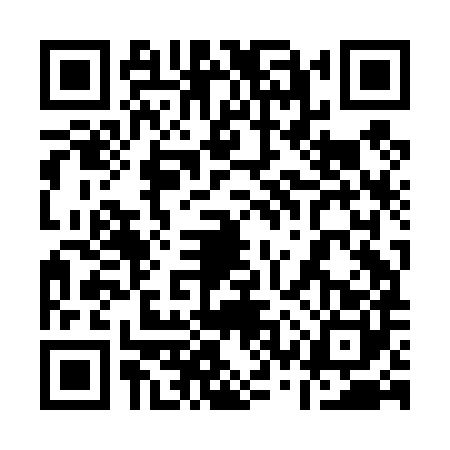 QR code for 13ZD807