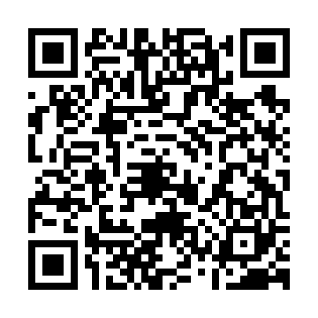 QR code for 13ZF603