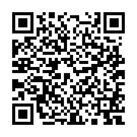 QR code for 13ZG804