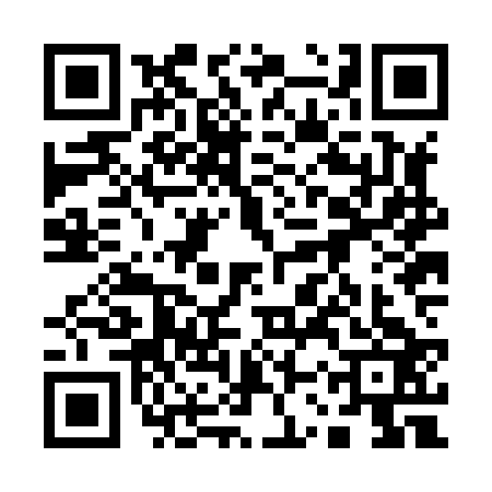 QR code for 13ZH235