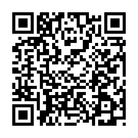 QR code for 13ZH871