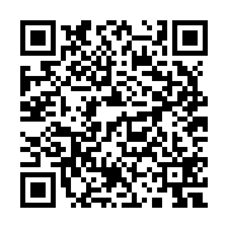 QR code for 13ZJ193