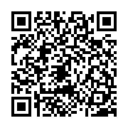 QR code for 13ZJ497