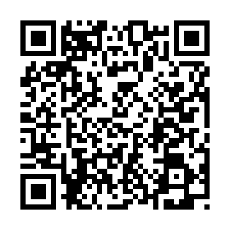 QR code for 13ZJZ63