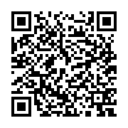 QR code for 13ZK726
