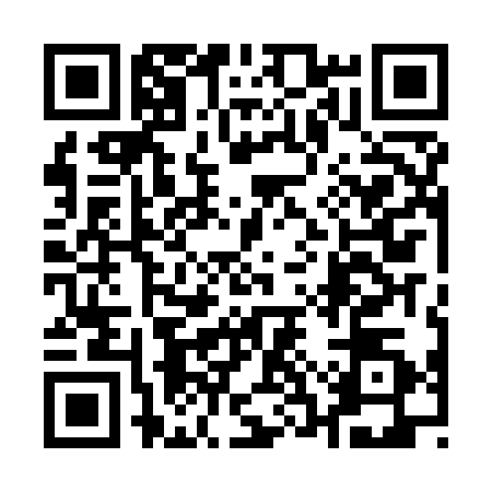 QR code for 13ZKC08