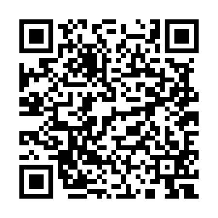 QR code for 13ZM932