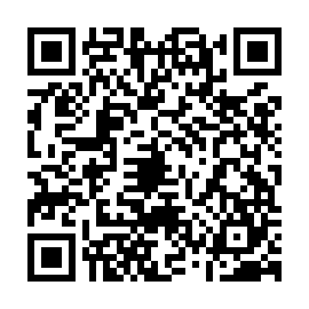 QR code for 13ZMN43