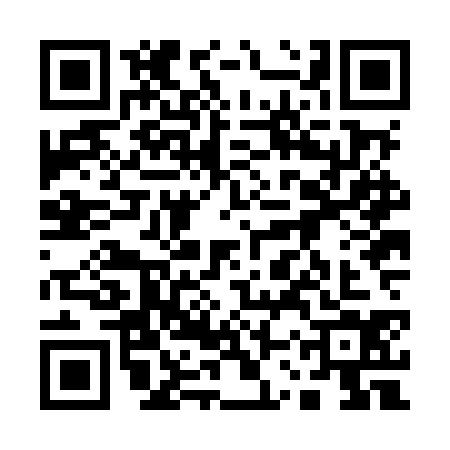 QR code for 13ZMS47