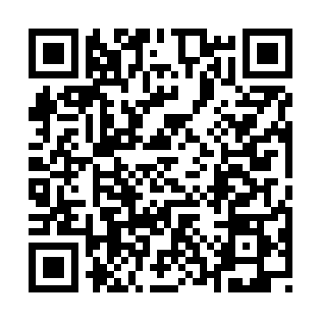 QR code for 13ZN888