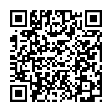 QR code for 13ZN910