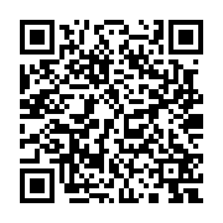 QR code for 13ZP235