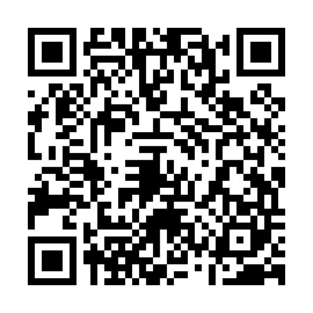 QR code for 13ZP400