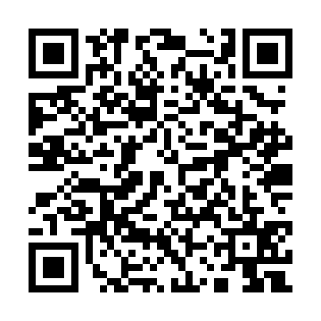 QR code for 13ZPC52