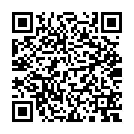 QR code for 13ZPR06