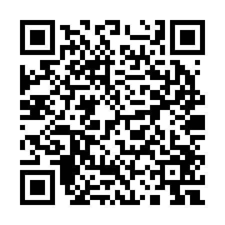 QR code for 13ZR467