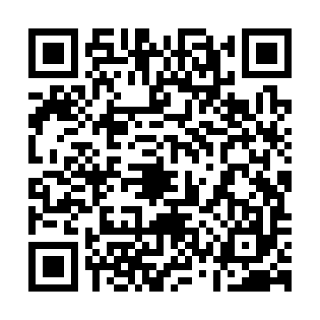 QR code for 13ZS978