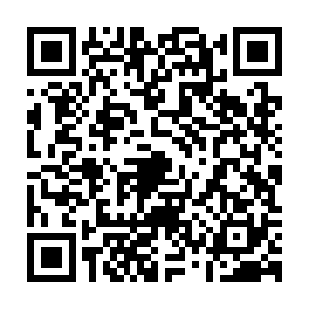 QR code for 13ZSK06