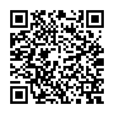 QR code for 13ZSZ23