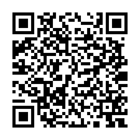 QR code for 13ZT559