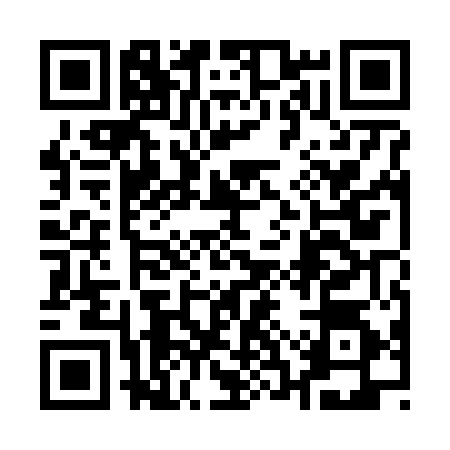 QR code for 13ZV549