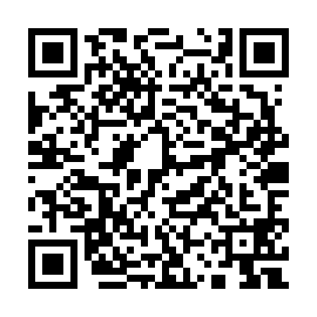 QR code for 13ZV980