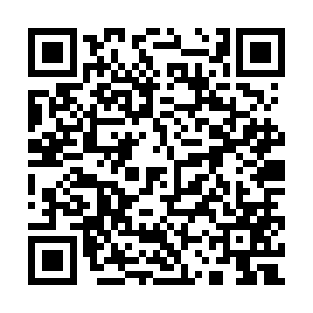 QR code for 13ZVM78