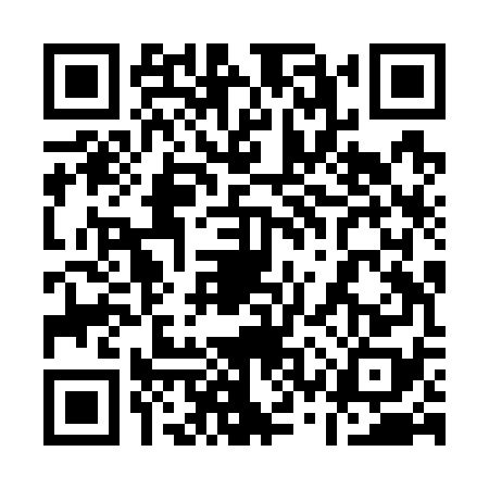 QR code for 13ZW784