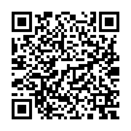QR code for 13ZY221