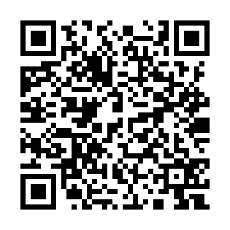 QR code for 13ZYS61