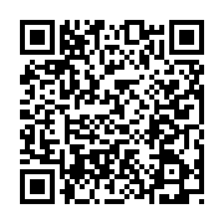 QR code for 13ZYW51