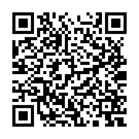 QR code for 13ZZ669