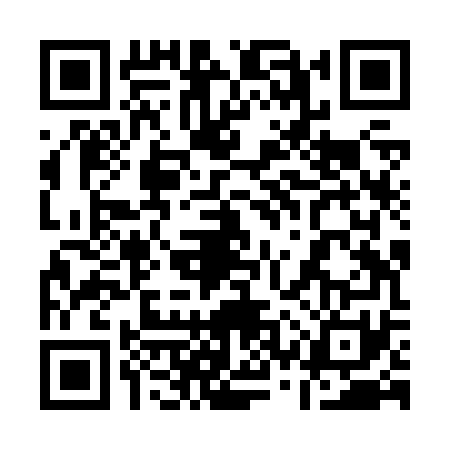 QR code for 13ZZ717