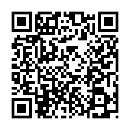 QR code for 13ZZG65