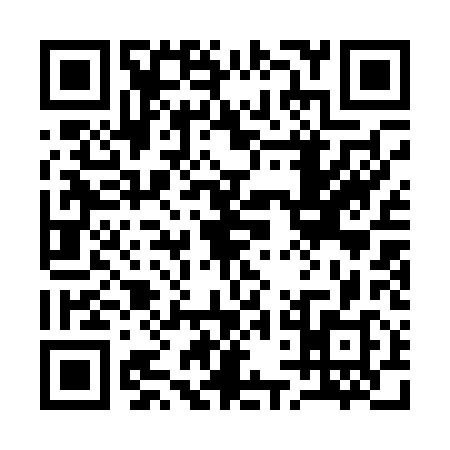 QR code for 14A018S