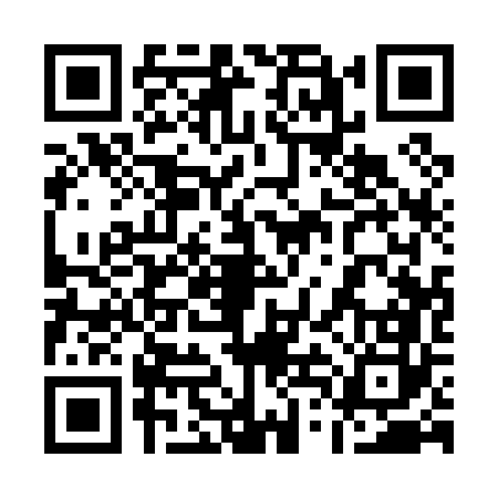 QR code for 14A062B