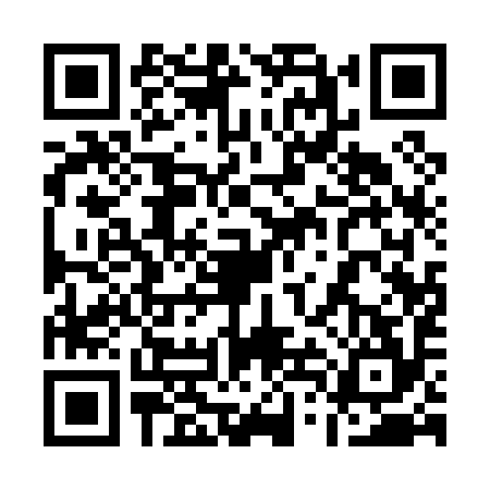 QR code for 14A0946