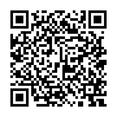 QR code for 14A105F