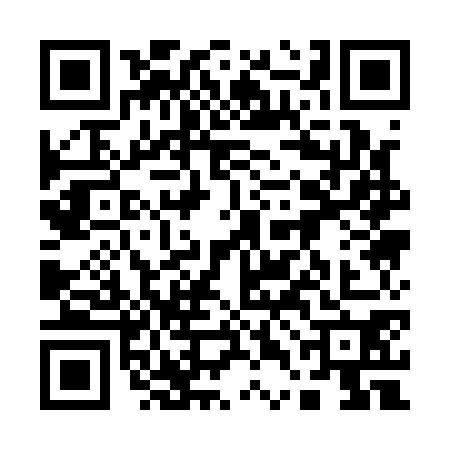 QR code for 14A1707