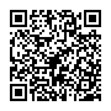 QR code for 14A2429