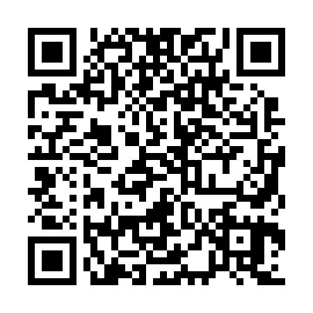 QR code for 14A2650