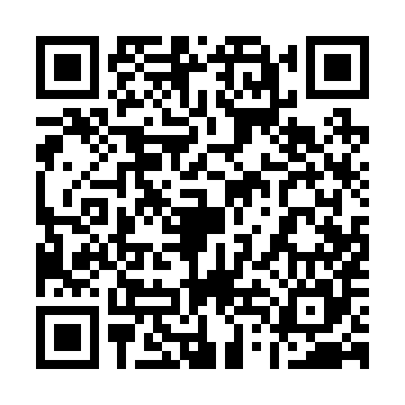 QR code for 14A285J