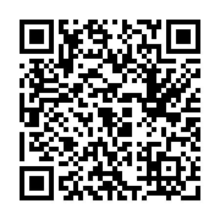 QR code for 14A3101